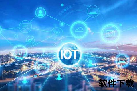 榕基软件—榕基软件深耕数字化转型助力智慧政务与企业发展实现创新突破