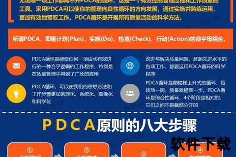 迅捷高效新立得软件包管理器畅享智能游戏管理新境界