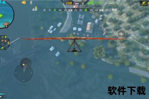 《CF手游怎么换购神级攻略:深度拆解高能策略与趣味换装绝密玩法》 《CF手游怎么换购神级攻略:深度拆解高能策略与趣味换装绝密玩法》