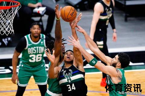 NBA最新战报：凯尔特人6连胜_杜兰特38分率太阳险胜雄鹿