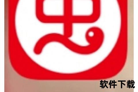 虫虫游戏助手下载