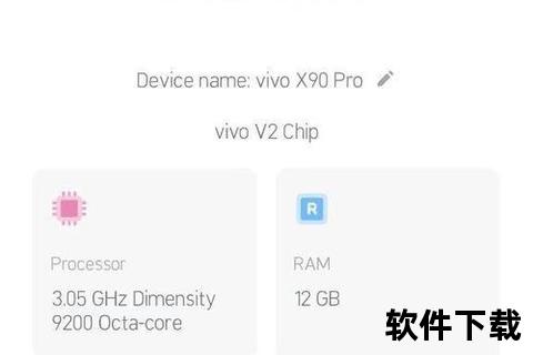vivo驱动官方下载入口-正版驱动安全安装_一键升级指南