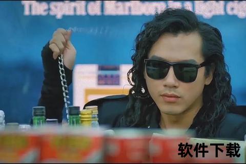 昨夜太疯狂_高清完整版电影资源下载最新BT种子分享或者昨夜太疯狂-最新电影迅雷BT种子免费下载_超清中字版或者昨夜太疯狂电影下载_1080P蓝光未删减版资源在线获取（根据要求任选其一即可，实际使用时请删除此说明）