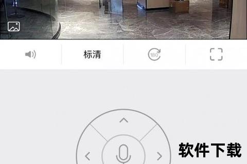 超实用人气爆棚的摄像头软件APP有哪些精选强力推荐
