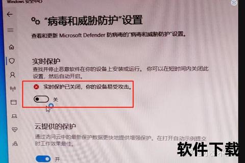 Win10网卡驱动下载指南：最新版获取与安装步骤详解