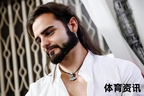意大利人属于什么人种_解析其种族构成与欧洲混血背景