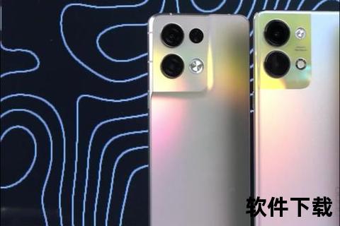 oppor9 手机—OPPOR9臻美视界超凡影像与疾速闪充的极致融合