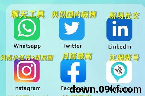 telegreat安卓下载