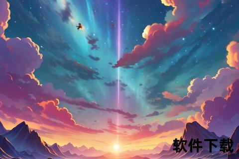好看手机壁纸-绝美炫彩高清质感百变风格好看手机壁纸即刻点亮掌上视界 好看手机壁纸-绝美炫彩高清质感百变风格好看手机壁纸即刻点亮掌上视界