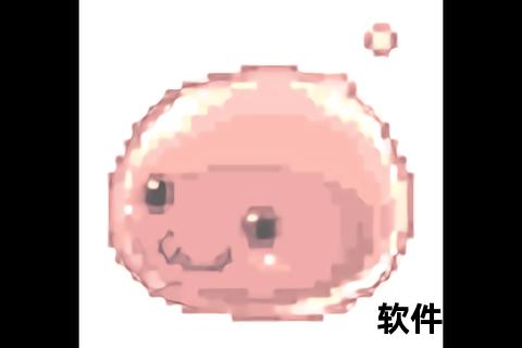 炫光幻境ro手游波利之王炽热激战引爆冒险新纪元