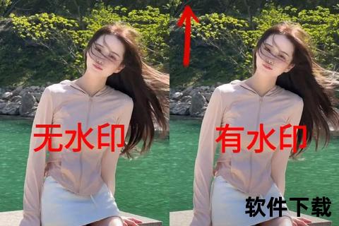 抖音视频下载助手_一键解析无水印短视频-免费保存高清素材