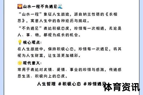 让负是什么意思_解读这一术语的核心含义与应用场景