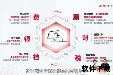 指南针股票软件_智能分析洞悉市场先机-精准决策助力财富增长