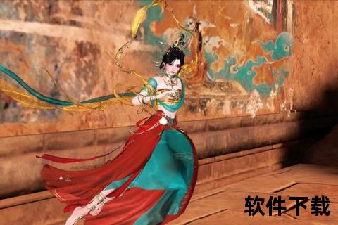 倩女幽魂手游攻略,倩女幽魂手游攻略看哪个论坛