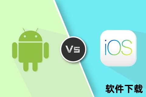 中国下载LINE应用指南：安卓与iOS安装方法解析