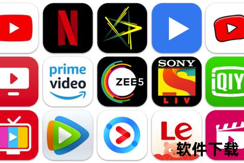 youtube安卓最新版下载