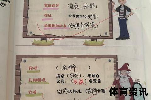 帽子戏法_从板球起源到足球三球的传奇演变